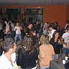 Vistrorio 10 anni 045